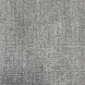 Обои виниловые на флизелиновой основе Marburg Natural Opulence серый 0,70 х 10,05м (33219)
