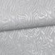 Шпалери акрилові на паперовій основі Світло-Сірі Слов'янські шпалери B277 Garant 0,53 х 10,05м (5242-05)