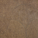 Шпалери вінілові на флізеліновій основі AS Creation Cuba бронза 0,53 х 10,05м (38027-3)