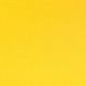 Самоклейка декоративная Patifix Однотонная желтый глянец 0,45 х 1м (10-1320), Жёлтый, Жёлтый