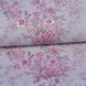 Шпалери дуплексні на паперовій основі Слов'янські шпалери Gracia В66,4 Веста рожевий 0,53 х 10,05м (6548-06)