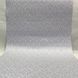 Шпалери дуплексні на паперовій основі Слов'янські шпалери Gracia В64,4 Севилья2 сірий 0,53 х 10,05м (4054-10)