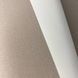 Обои виниловые на флизелиновой основе AdaWall Hue бежевые 1,06 х 10,05м (24205-6)