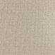 Обои виниловые на флизелиновой основе AdaWall Hue бежевые 1,06 х 10,05м (24205-6)