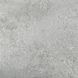 Шпалери вінілові на паперовій основі Білі Пір'їнка2 Слов'янські шпалери В160 LeGrand Gold 1,06м х 10,05м (4605-05)