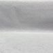 Шпалери вінілові на флізеліновій основі Сіро-бежеві Слов'янські шпалери В 109 Вектор2 1,06 х 10,05м (3737-02)