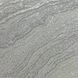 Шпалери вінілові на флізеліновій основі сіро-бежевий Roka AdaWall 1,06 х 10м (23102-1)