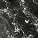 Самоклеюча декоративна плівка чорний мрамор з білим 0,45Х10МХ0,07ММ (2016-1), Черный, Чорний
