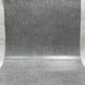 Шпалери вологостійкі на паперовій основі Шарм Джут сірий 0,53 х 10,05м (167-06)