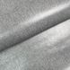Шпалери вологостійкі на паперовій основі Шарм Джут сірий 0,53 х 10,05м (167-06)