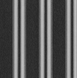 Обои виниловые на флизелиновой основе Черные Spotlight 0,53 х 10,05м (02542-40)