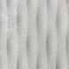 Обои виниловые на флизелиновой основе светло-бежевые Erismann Fashion for Walls 5 1,06 х 10,05м (12251-38)