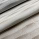 Обои виниловые на флизелиновой основе светло-бежевые Erismann Fashion for Walls 5 1,06 х 10,05м (12251-38)