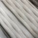 Обои виниловые на флизелиновой основе светло-бежевые Erismann Fashion for Walls 5 1,06 х 10,05м (12251-38)