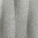 Обои виниловые на флизелиновой основе светло-бежевые Erismann Fashion for Walls 5 1,06 х 10,05м (12251-38)