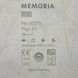 Обои виниловые на флизелиновой основе Светло серые Memoria 1,06 х 10,05м (30370)