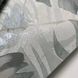 Обои виниловые на флизелиновой основе Wallife Sapphire зеленый 1,06 х 10,05м (AR7205)