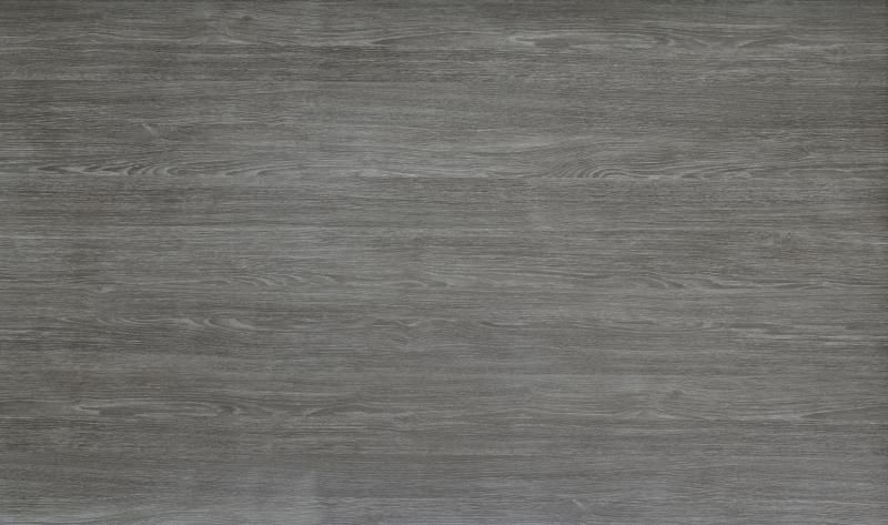 Самоклейка декоративная D-C-Fix Дуб шеффилд серый полуглянец 0,9 х 15м (200-5582), Серый, Серый