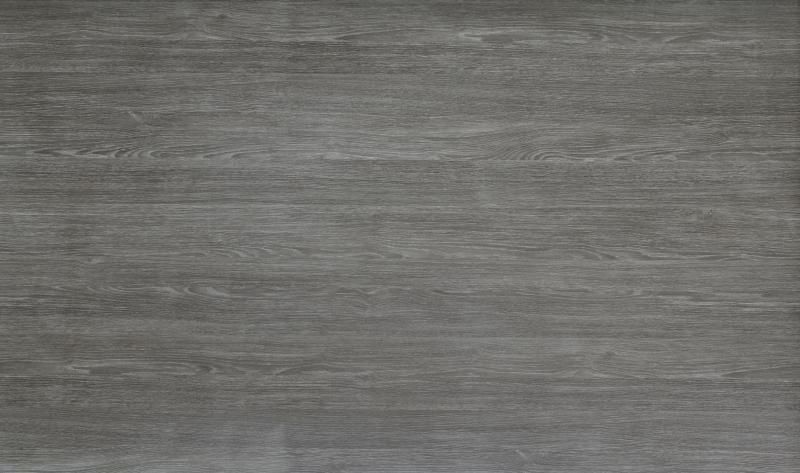 Самоклейка декоративна D-C-Fix Дуб Шеффілд сірий напівглянець 0,90 х 15м (200-5582), Сірий, Сірий