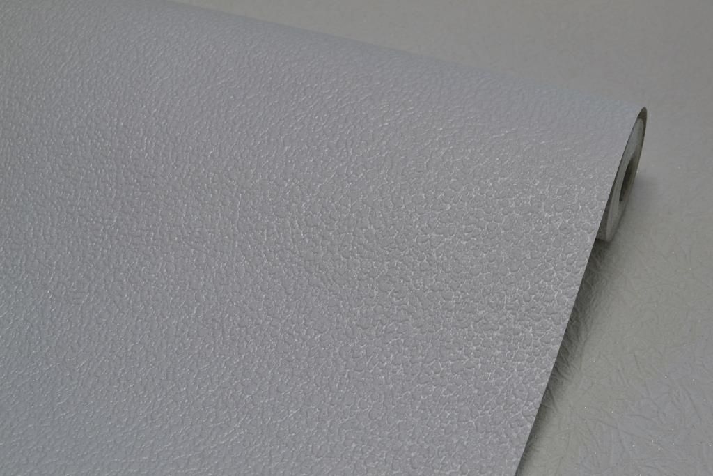 Обои дуплексные на бумажной основе Эксклюзив белый 0,53 х 10,05м (400-00)