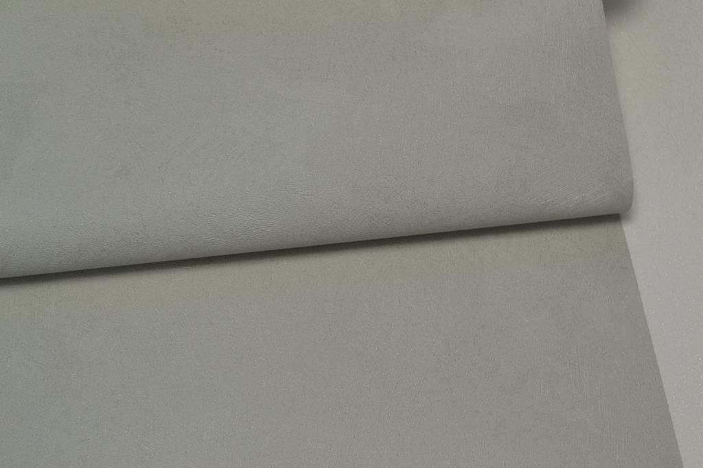 Обои виниловые на флизелиновой основе Мегаполис серый 1,06 х 10,05м (9187-11)