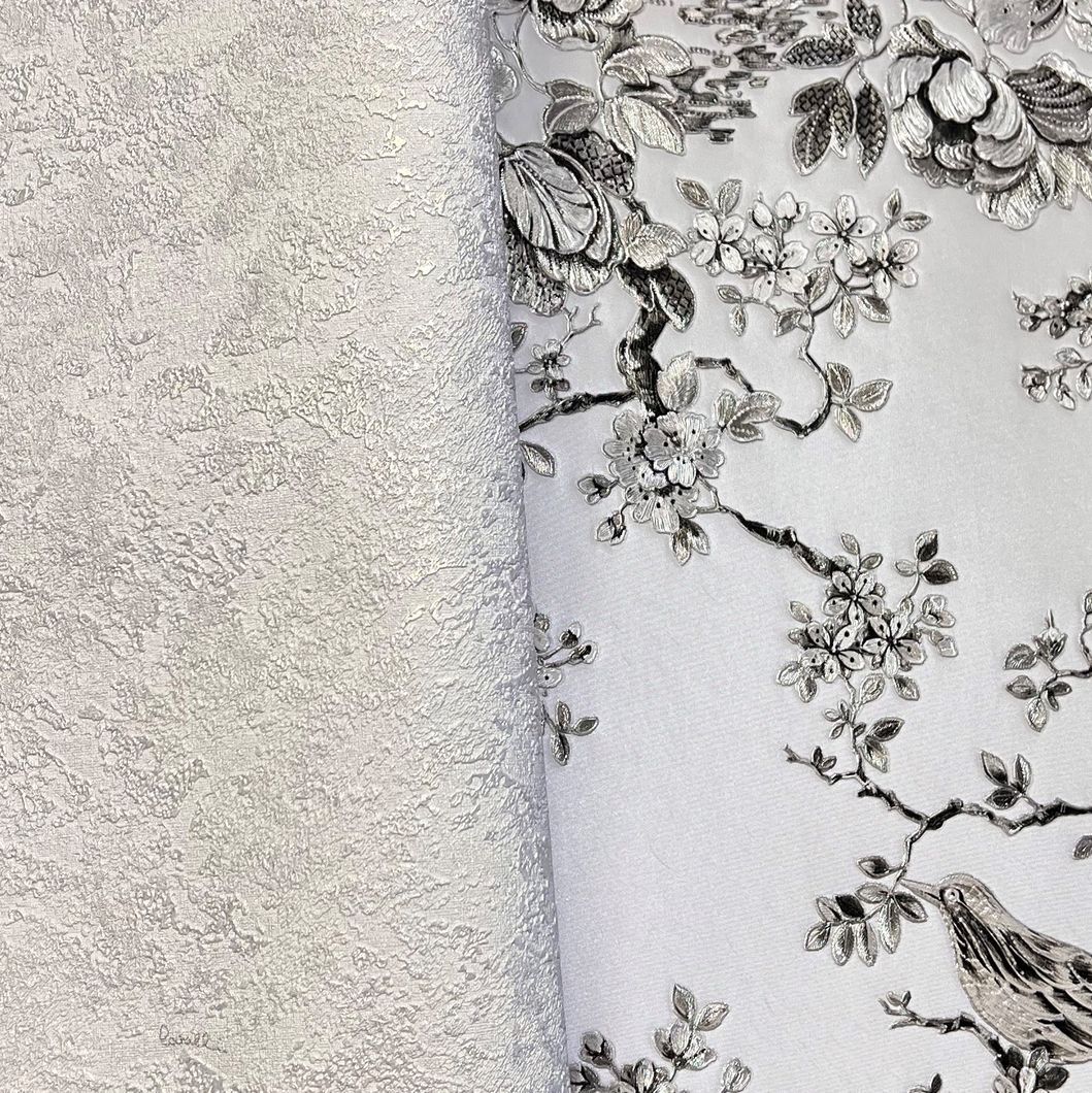 Обои виниловые на флизелиновой основе Wallpaper Roberto Cavalli Home бежевый 1,06 х 10,05м (RC19046), Бежевый, Бежевый, Шостка, Черноморск, Черновцы, Чернигов, Черкассы, Червоноград, Хмельницький, Харків, Умань, Ужгород, Тернополь, Сумы, Стрый, Ровно, Прилуки, Полтава, Первомайск, Павлоград, Одесса, Новомосковск, Новоград-Волынский, Нововолынск, Никополь, Николаев, Нежин, Мукачево, Львов, Луцк, Кропивницкий, Кривой Рог, Кременчуг, Коростень, Конотоп, Коломыя, Ковель, Каменское, Каменец-Подольский, Калуш, Измаил, Ивано-Франковск, Запорожье, Житомир, Дрогобыч, Днепр, Горишние Плавни, Винница, Бровары, Бердичев, Белая Церковь, Александрия, Красивые