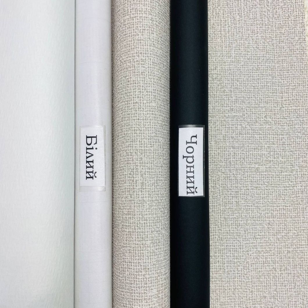 Обои виниловые на флизелиновой основе Marburg Loft Superior серый 1,06 х 10,05м (34126)