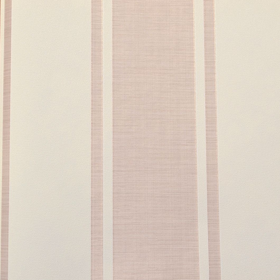 Шпалери вінілові на флізеліновій основі CRISTIANA MASI I Damaschi рожевий 0,53 х 10,05м (23674)