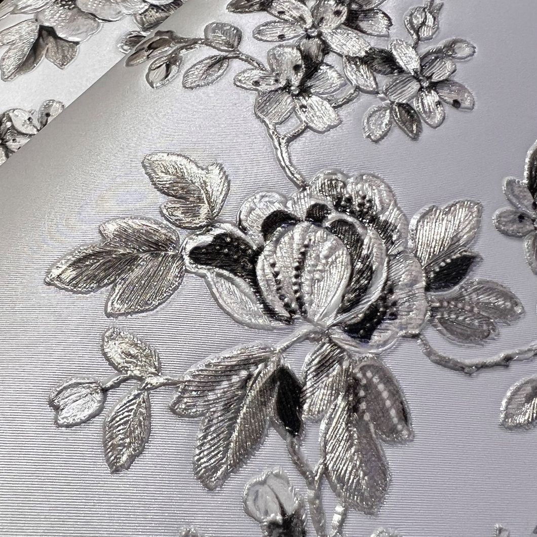 Обои виниловые на флизелиновой основе Wallpaper Roberto Cavalli Home бежевый 1,06 х 10,05м (RC19046), Бежевый, Бежевый, Шостка, Черноморск, Черновцы, Чернигов, Черкассы, Червоноград, Хмельницький, Харків, Умань, Ужгород, Тернополь, Сумы, Стрый, Ровно, Прилуки, Полтава, Первомайск, Павлоград, Одесса, Новомосковск, Новоград-Волынский, Нововолынск, Никополь, Николаев, Нежин, Мукачево, Львов, Луцк, Кропивницкий, Кривой Рог, Кременчуг, Коростень, Конотоп, Коломыя, Ковель, Каменское, Каменец-Подольский, Калуш, Измаил, Ивано-Франковск, Запорожье, Житомир, Дрогобыч, Днепр, Горишние Плавни, Винница, Бровары, Бердичев, Белая Церковь, Александрия, Красивые