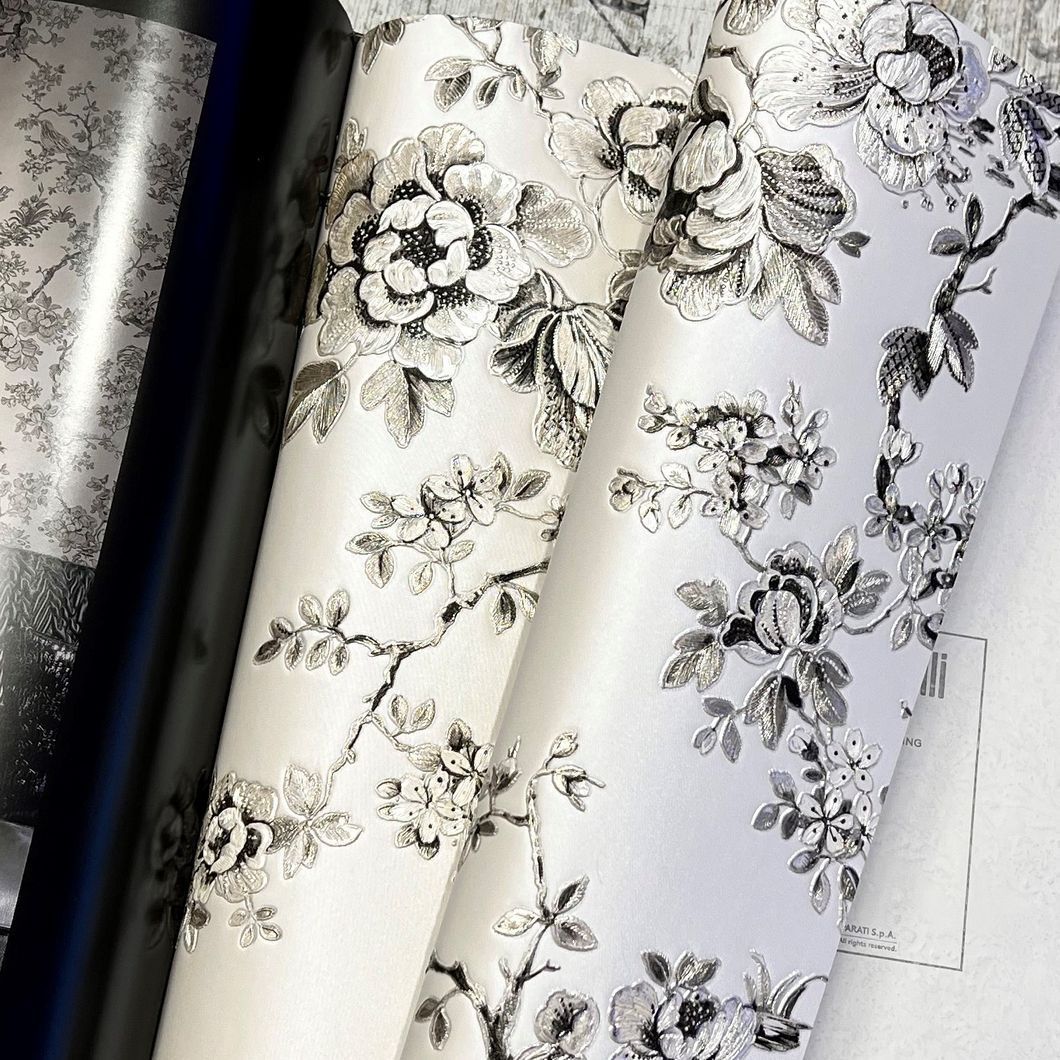 Обои виниловые на флизелиновой основе Wallpaper Roberto Cavalli Home бежевый 1,06 х 10,05м (RC19046), Бежевый, Бежевый, Шостка, Черноморск, Черновцы, Чернигов, Черкассы, Червоноград, Хмельницький, Харків, Умань, Ужгород, Тернополь, Сумы, Стрый, Ровно, Прилуки, Полтава, Первомайск, Павлоград, Одесса, Новомосковск, Новоград-Волынский, Нововолынск, Никополь, Николаев, Нежин, Мукачево, Львов, Луцк, Кропивницкий, Кривой Рог, Кременчуг, Коростень, Конотоп, Коломыя, Ковель, Каменское, Каменец-Подольский, Калуш, Измаил, Ивано-Франковск, Запорожье, Житомир, Дрогобыч, Днепр, Горишние Плавни, Винница, Бровары, Бердичев, Белая Церковь, Александрия, Красивые