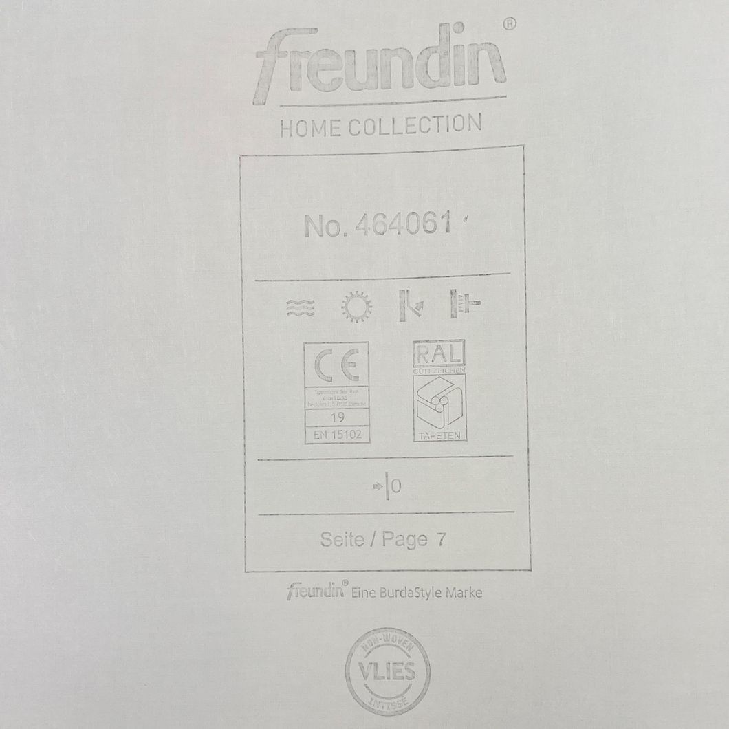 Обои виниловые на флизелиновой основе Rasch Freundin розовый 0,53 х 10,05м (464061), Розовый, Розовый, Шостка, Черноморск, Черновцы, Чернигов, Черкассы, Червоноград, Хмельницький, Харків, Умань, Ужгород, Тернополь, Сумы, Стрый, Ровно, Прилуки, Полтава, Первомайск, Павлоград, Одесса, Новомосковск, Новоград-Волынский, Нововолынск, Никополь, Николаев, Нежин, Мукачево, Львов, Луцк, Кропивницкий, Кривой Рог, Кременчуг, Коростень, Конотоп, Коломыя, Ковель, Каменское, Каменец-Подольский, Калуш, Измаил, Ивано-Франковск, Запорожье, Житомир, Дрогобыч, Днепр, Горишние Плавни, Винница, Бровары, Бердичев, Белая Церковь, Александрия, Красивые, +