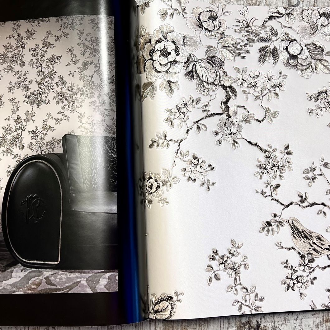 Обои виниловые на флизелиновой основе Wallpaper Roberto Cavalli Home бежевый 1,06 х 10,05м (RC19046), Бежевый, Бежевый, Шостка, Черноморск, Черновцы, Чернигов, Черкассы, Червоноград, Хмельницький, Харків, Умань, Ужгород, Тернополь, Сумы, Стрый, Ровно, Прилуки, Полтава, Первомайск, Павлоград, Одесса, Новомосковск, Новоград-Волынский, Нововолынск, Никополь, Николаев, Нежин, Мукачево, Львов, Луцк, Кропивницкий, Кривой Рог, Кременчуг, Коростень, Конотоп, Коломыя, Ковель, Каменское, Каменец-Подольский, Калуш, Измаил, Ивано-Франковск, Запорожье, Житомир, Дрогобыч, Днепр, Горишние Плавни, Винница, Бровары, Бердичев, Белая Церковь, Александрия, Красивые