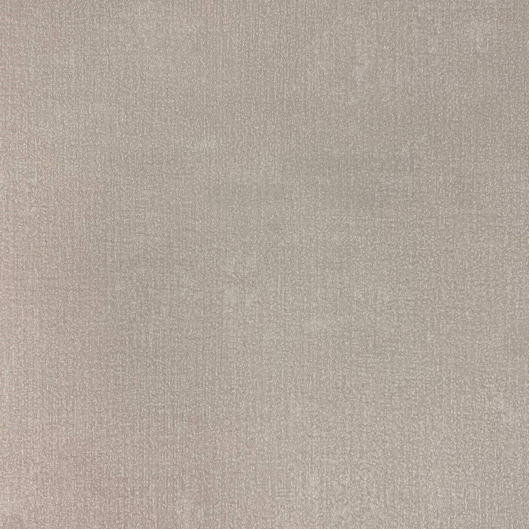 Обои виниловые на флизелиновой основе AS Creation Deluxe бежевый 1,06 х 10,05м (39939-6)