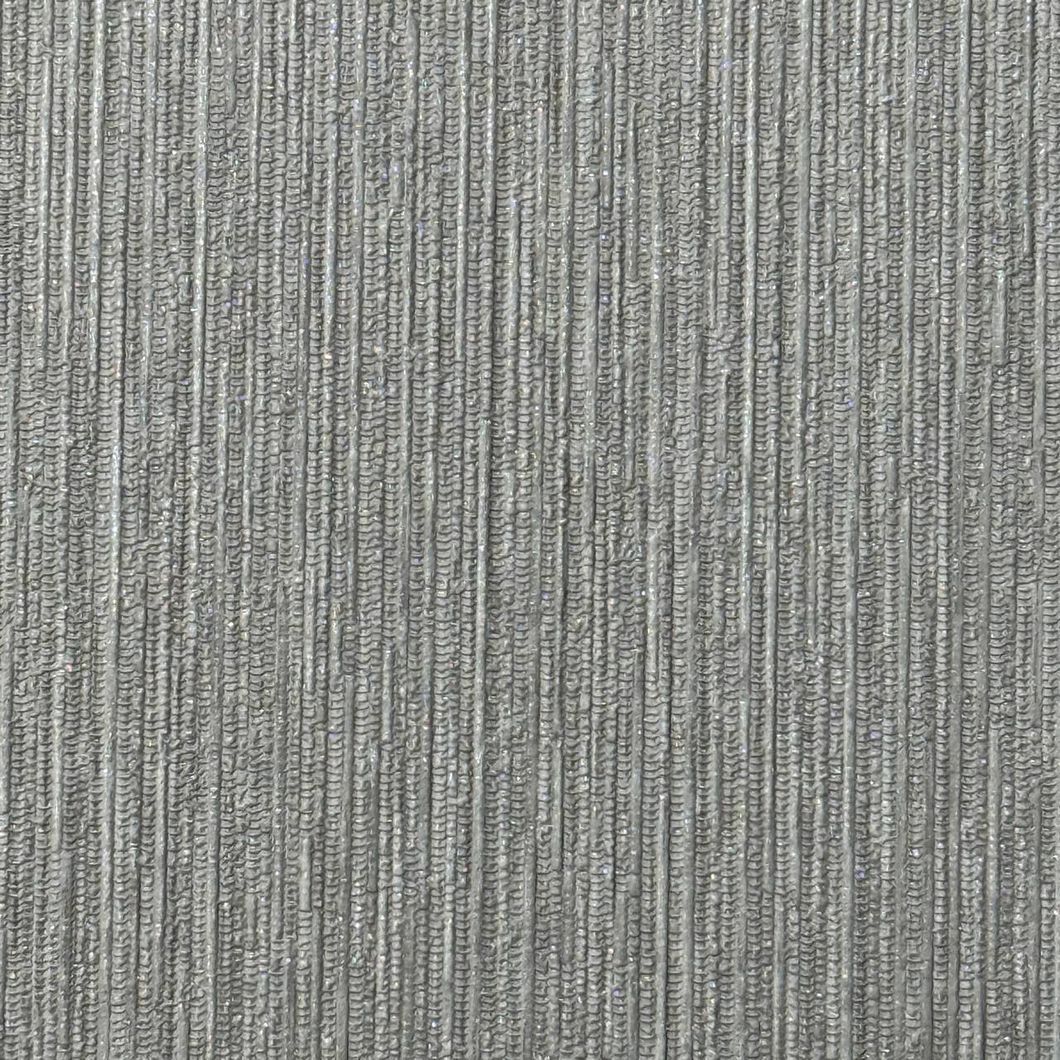Обои виниловые на флизелиновой основе темно-бежевые Erismann Fashion for Walls 5 1,06 х 10,05м (12258-38)