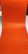 Обои бумажные VIP Континент Сердечки оранжевый 0,53 х 10,05м (41305)