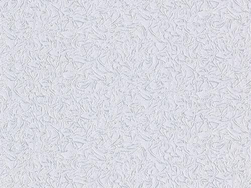 Обои акриловые на бумажной основе Славянские обои Garant В76,4 Соло серый 0,53 х 10,05м (4036 - 10)