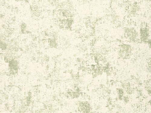 Шпалери дуплексні на паперовій основі Слов'янські шпалери Gracia B64,4 Алсу 2 зелений 0,53 х 10,05м (4041-04)