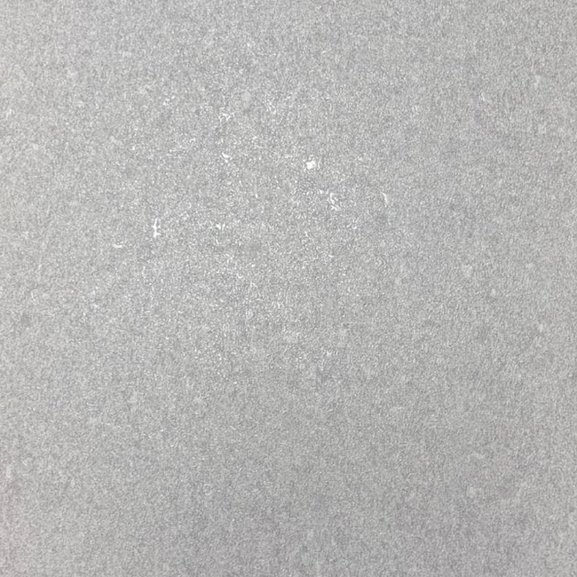 Шпалери вінілові на флізеліновій основі Yuanlong Seino сірий 1,06 х 10,05м (18141)