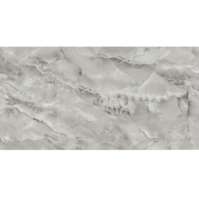 Самоклеящаяся стеновая PET плитка 600*300*2mm (D) SW-00001681