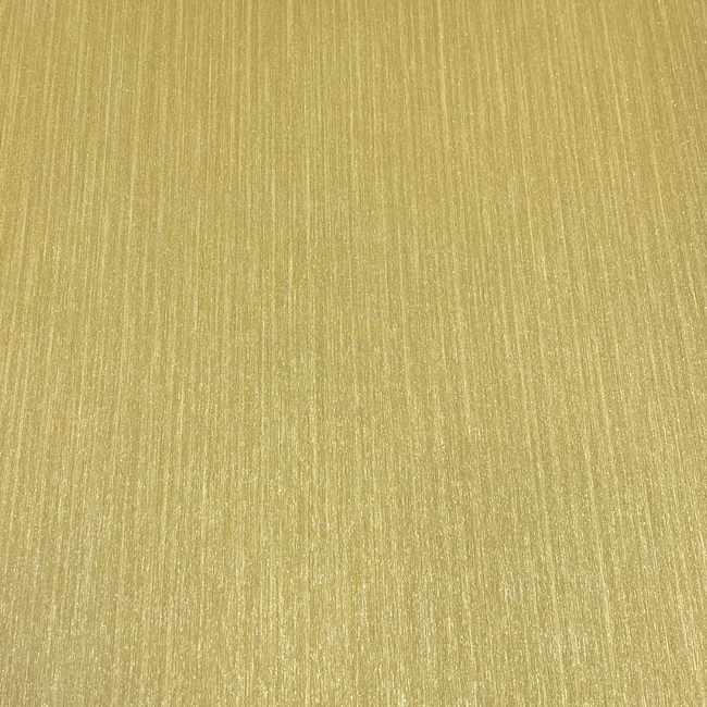 Обои виниловые на флизелиновой основе Erismann Elle Decoration желтый 1,06 х 10,05м (12089-20)
