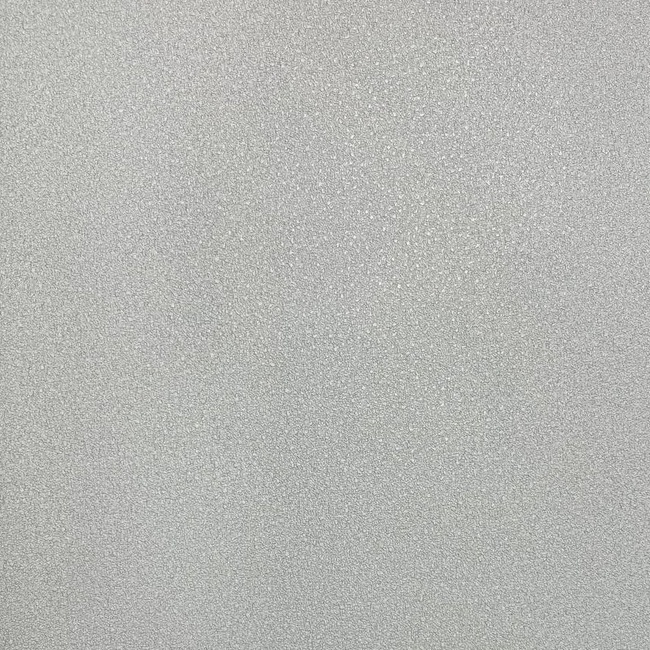 Обои виниловые на флизелиновой основе Elle Decoration (Erismann) бирюзовый 1,06 х 10,05м (12168-07)