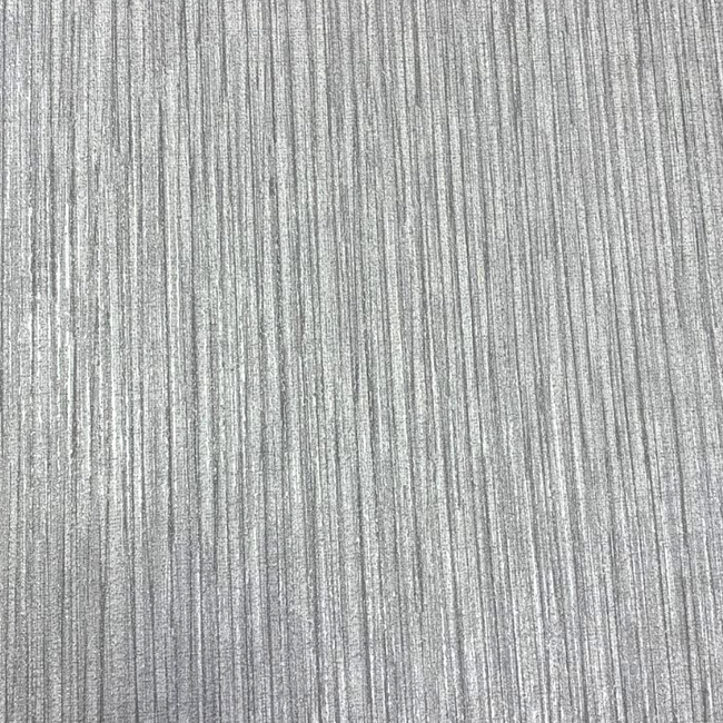 Обои виниловые на флизелиновой основе Yasham Arkitekt Plus серый 1,06 х 10,05м (9016-6)