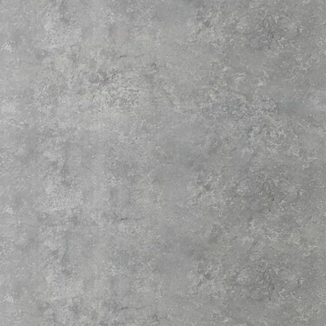 Декоративная ПВХ плита бетон 600*600*3mm (S) SW-00001631