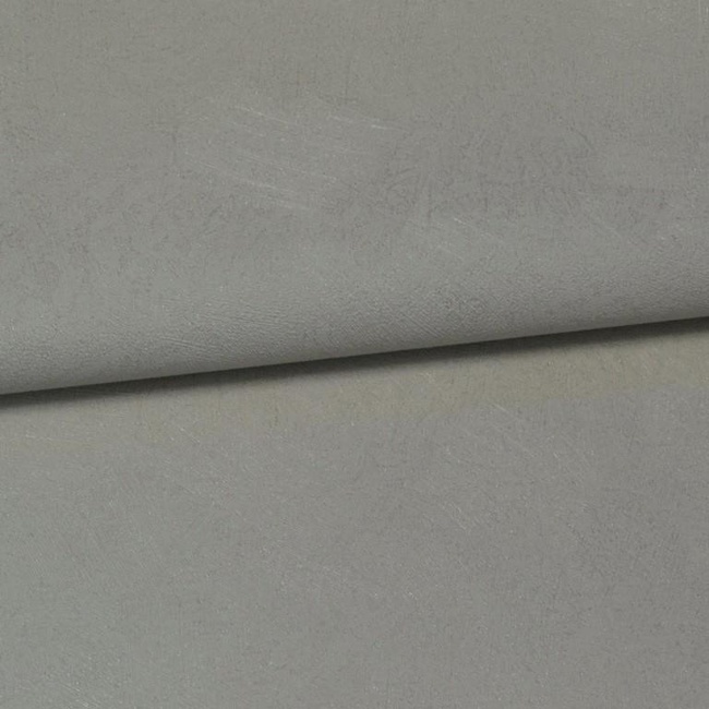 Шпалери вінілові на флізеліновій основі Мегаполіс сірий 1,06 х 10,05м (9187-11)
