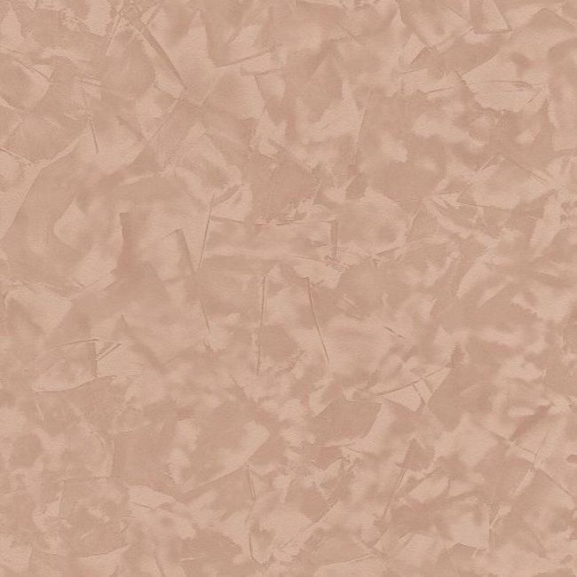 Обои виниловые на флизелиновой основе коричневые Erismann Elle Decoration 3 1,06 х 10,05м (12162-48)