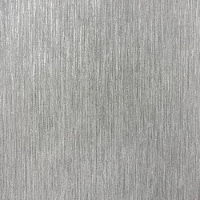 Обои виниловые на флизелиновой основе темно-бежевые Erismann Fashion for Walls 5 1,06 х 10,05м (12258-38)