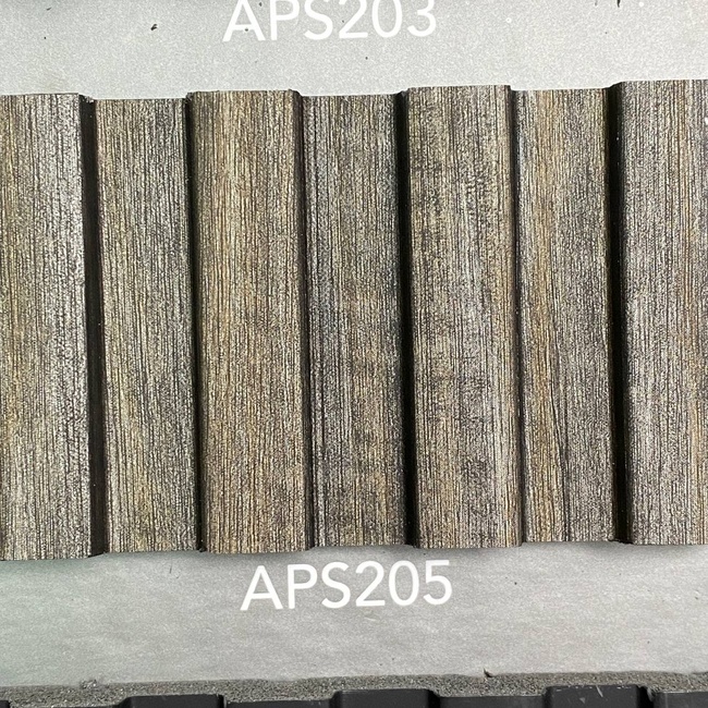 Стеновая панель AdaWall AdaPanels (APS205/18)