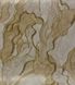Шпалери вінілові на паперовій основі супер мийка Слов'янські шпалери Expromt В49,4 Філадельфія кавовий 0,53 х 10,05м (5752-02)