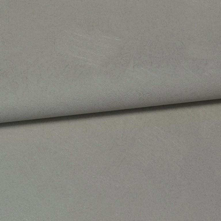 Шпалери вінілові на флізеліновій основі Мегаполіс сірий 1,06 х 10,05м (9187-11)