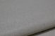 Шпалери вінілові на флізеліновій основі Слов'янські шпалери Le Grand Platinum B107 Столиця 2 сірий 1,06 х 10м (L 488 - 10)